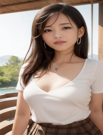 【影评专栏】社会学角度分析《落落小厨娘》的商业成功与艺术成就