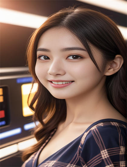 欧美变态深喉XXXX_两个人免费高清视频图片_乖乖女从小被C到大H补课1视频