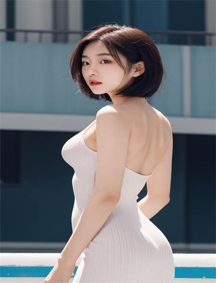 《热血干探》观影指南：如何把握情感线索与心理变化 提高审美能力