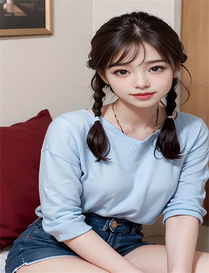 商业的浴火重生后夏小姐在线虐渣电影与电视剧比较：媒介差异与叙事特点，导演剪辑