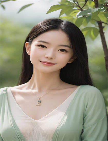 无删减版：2026必看《威震群雄》观影指南