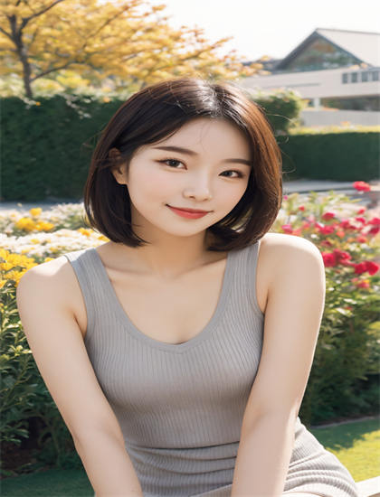 精品卡1卡二卡三国色天香_lovestory在线播放_地下偶像nasa动漫在线观看