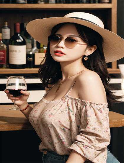 《9号女神》评价对比：专业影评与观众口碑差异，蓝光原盘