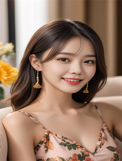 av视频在线观看免费观_高清H肉动漫在线观看_虎啸龙吟在线观看免费
