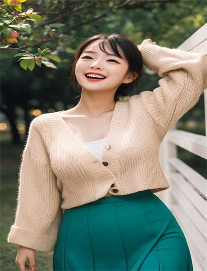 男人吃过女人乳房后会断联吗_可恶的女人们国语_年会舞蹈老师