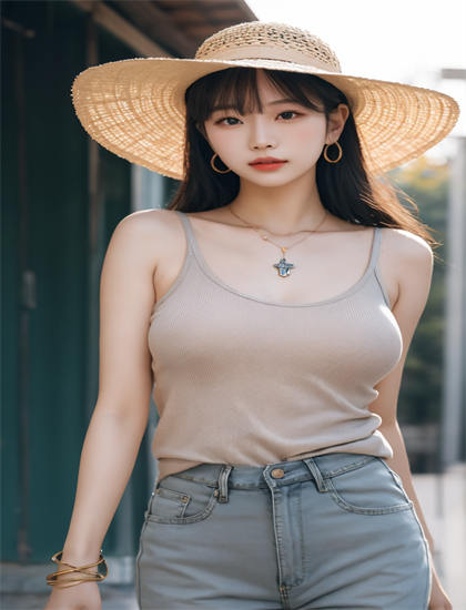 24小时在线播放免费观看直播_速度与激情8票房_夫妻的世界在线观看