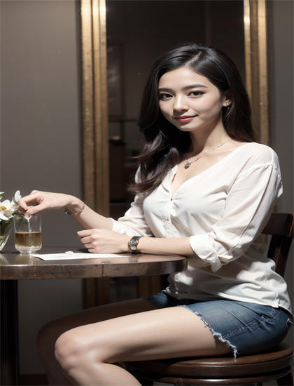 日本水蜜桃身体乳的美白效果_中文字幕乱码免费一区_剑风传奇在线观看