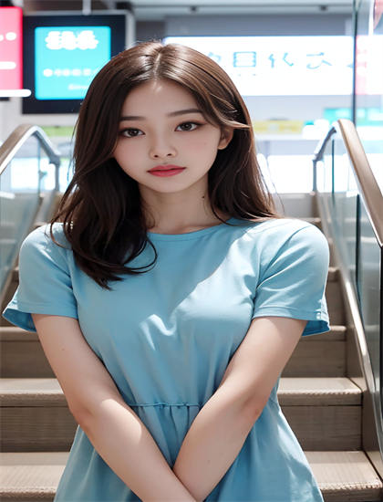 奸魔在线观看_度华年在线免费观看_李宗?全集在线播放