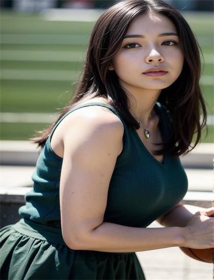 免费播放欧美毛片欧美AAAAA_国产视频在线观看_骄阳似我赵今麦免费观看