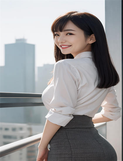男人世界_骂女人的话_男人一般有多长时间算正常
