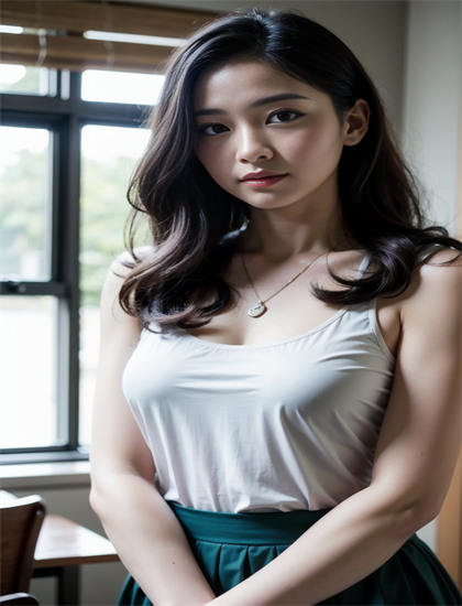 牧马人电影免费观看_成年女人免费视频试看465_特级A欧美片免费视频