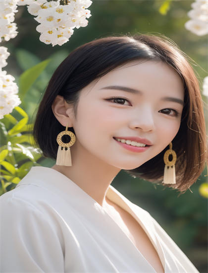 好妈妈完整版在线播放_天使精品_扫黑行动2026在线观看