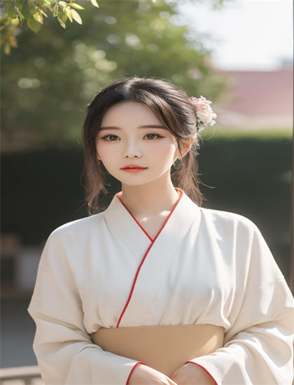 老师你的兔子好软水好_亚洲国产精品小说_波多野结衣42部免费播放