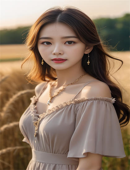 老师成为我们共同的玩具_丰满的女邻居在线观看_三年片在线观看免费大全