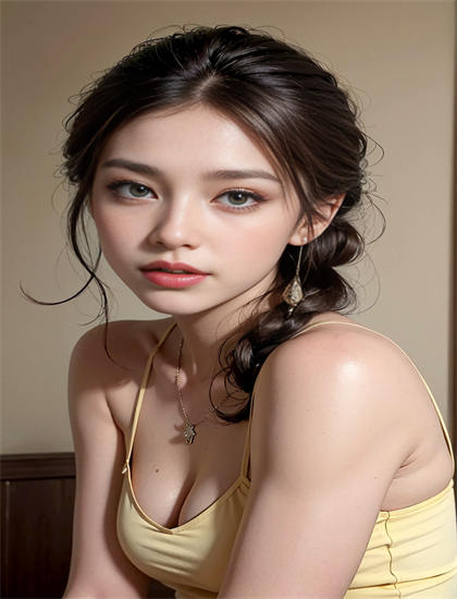 旗袍美探免费观看电视剧全集策驰_一眉先生免费观看完完整版_我的幸福婚约在线观看
