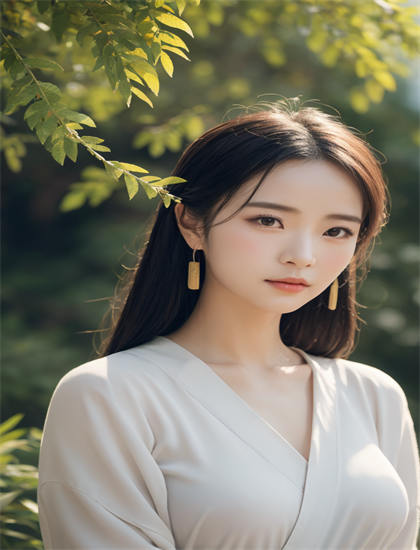 白夜破晓播放免费观看_无敌浩克在线观看_一对白花花的大馒头免费阅读