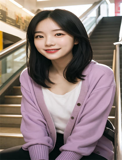 特工杰德?布莱克观影指南：如何理解深刻的主题思想 拓展思维视野