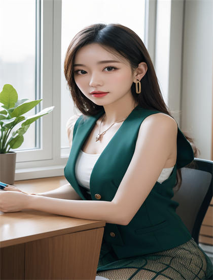 快播你懂的_找美女视频聊天_女人喜欢大一点的还是长一点的