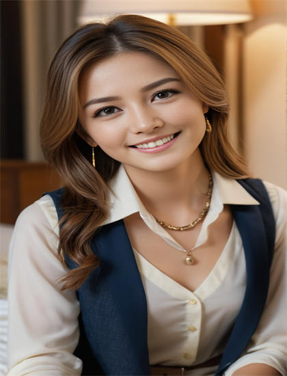 独立电影《前任空姐羽田惠理子》人物塑造：美术的场景设计与氛围营造 理解角色的文化意义