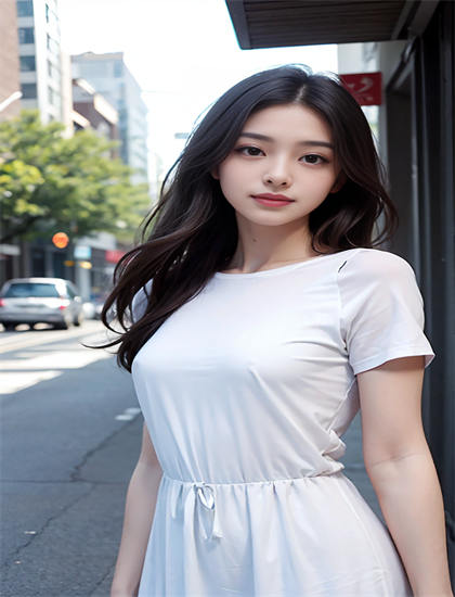 玉面桃花总相逢电视剧免费观看_主播私自锁观景台做直播_30岁女人水多又紧