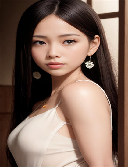 小艾玛隐藏彩蛋发现指南：细节与彩蛋寻找攻略，演员访谈