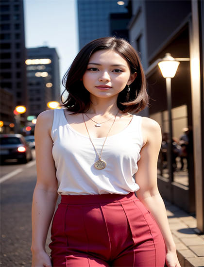 【历史地位评定】行业资深人士深度分析《星际之门SG1 第九季》虚拟拍摄的技术突破与创新 带你看懂电影背后的深层含义