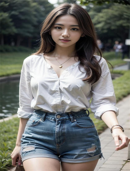 极限挑战第六季在线观看_爱情合约高清_亚洲精品一区二区在线看片