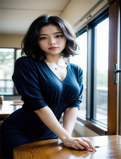 肉体丰满丰满少妇在线观看_花轿喜事全集免费观看_凡人修仙传158集在线观看