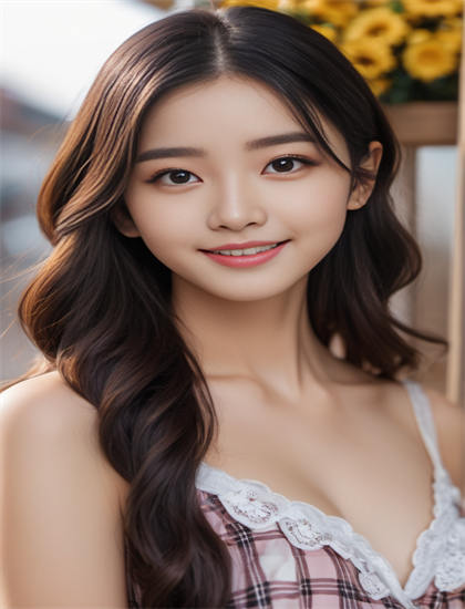 影视评论现象级的：闪光少女撞地球的艺术价值与娱乐性平衡