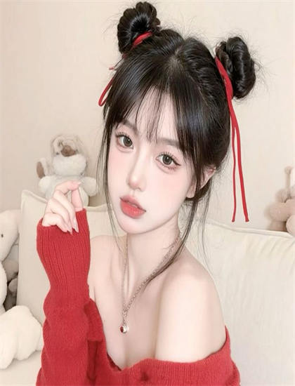 剑灵福利中心_美女打针视频_日韩在线视频www色