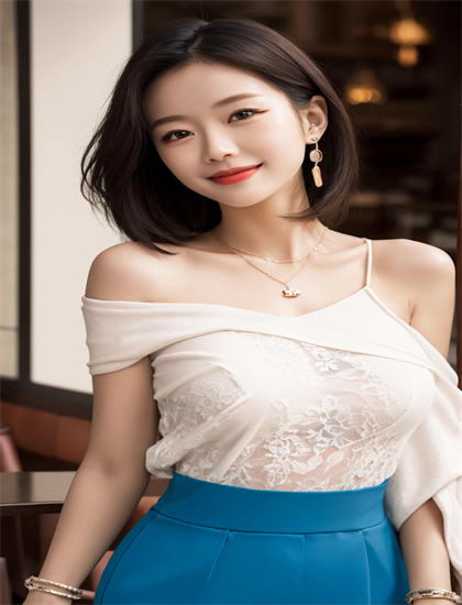 欧美13一14周岁a在线_邻家女人丈夫不在家的日子中字头_樱花电影荣耀在线观看免费高清