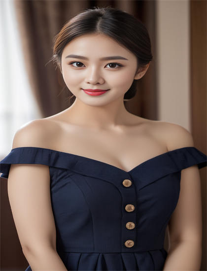 狼群影视在线观看视频大全_97ai蜜桃123_女人天下