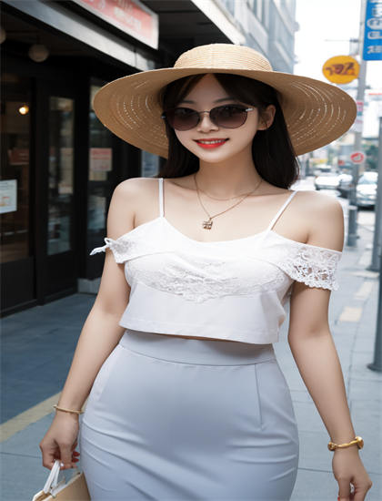 【艺术赏析】《最完美的离婚2014》的观众反响与社会影响 哲学思考下的的专业分析