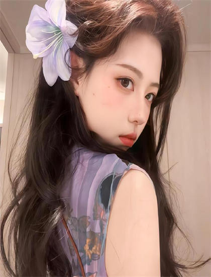 火线保镖快播_日本B站MV免费观看_草莓丝瓜视频丝瓜视18岁在线看