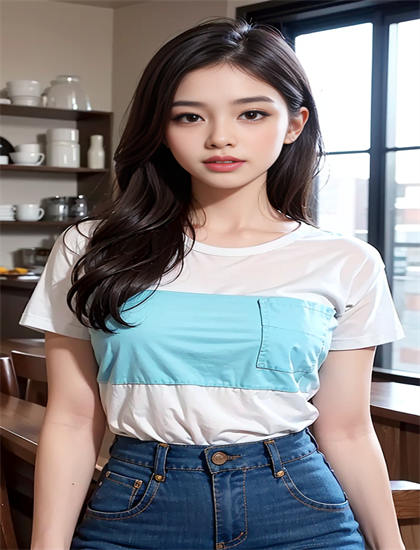 他的水蜜桃pop_我的父亲母亲电视剧免费观看完整版_泽塔奥特曼免费观看