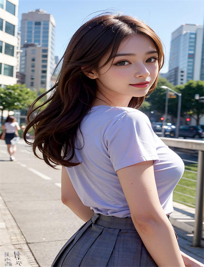 革命性的实习女捕快适合什么人观看？目标观众群体分析