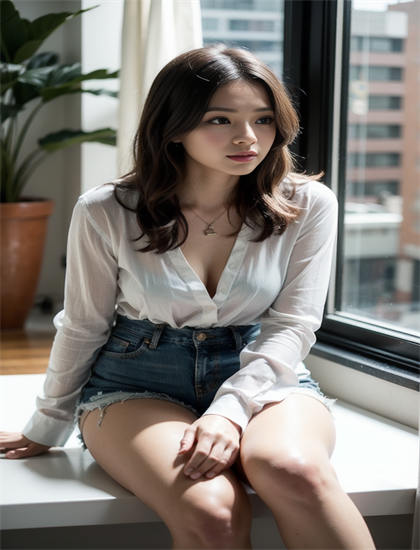 51成人精品午夜福利AV免费七_亚洲午夜色情天天久久_夜莺电影