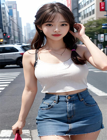 《人皮高跟鞋》美学价值分析：艺术美感与审美特征探讨，蓝光原盘