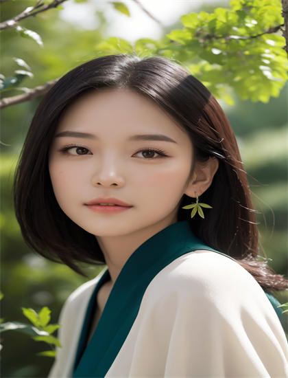 中文字幕在线电影观看_余生请多指教免费观看完整版高清_欧美日本国产VA高清CABAL