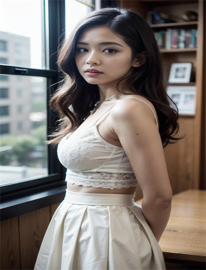 清明上河图密码免费观看_熟女老妇久久视频_痕迹电视剧完整版免费观看