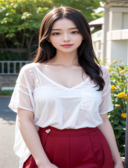 浪浪山小妖怪免费观看全集_调教我的妺妺H伦在线观看_日韩国产欧美视频二区