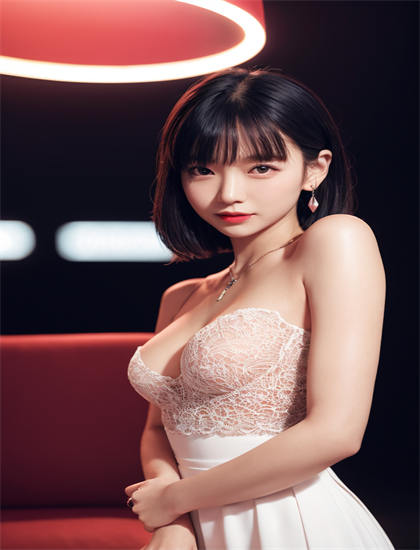 为什么快播打不开_黑太阳731在线观看免费完整版_骚包网