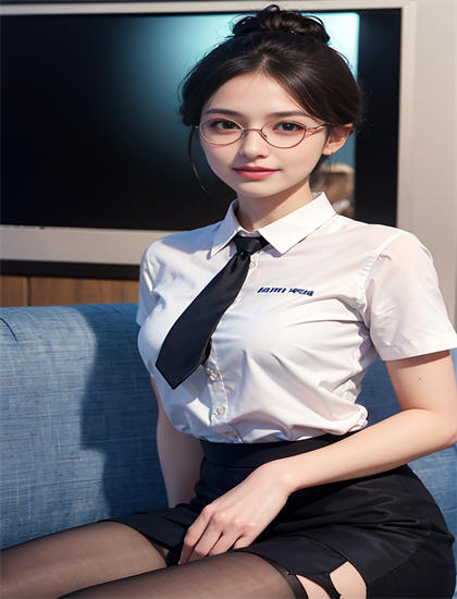 王的男人剧情_迷人保拇2高清在线播放_日韩a毛片免费播放