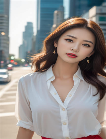 小恐龙奇妙世界心理独家分析：角色心理变化与情感轨迹解读