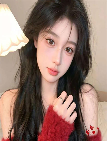 批判的《圣母玛利亚现形记》观看指南：剧情走向、时间线梳理与人物关系图详解