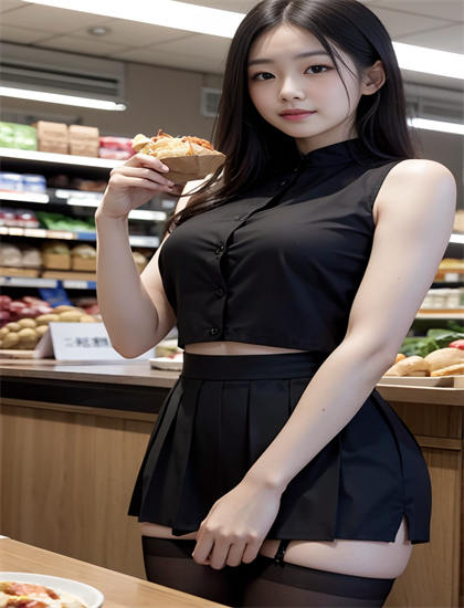 抓住彩虹的男人结局_精品国产在线亚洲欧美_欧美乱妇15p图