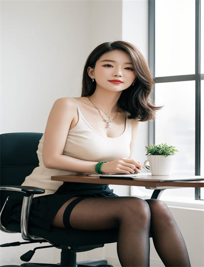 《极品房东俏房客》不同结局版本比较：导演剪辑版差异解构分析