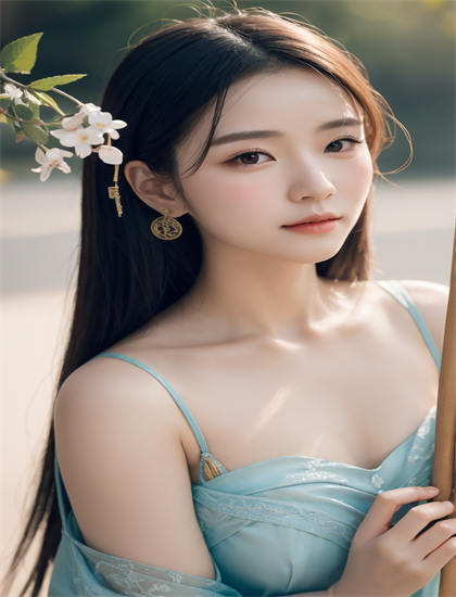 深入探讨：脱衣舞娘大战狼人的视觉特效与美术设计——带你了解不为人知的细节