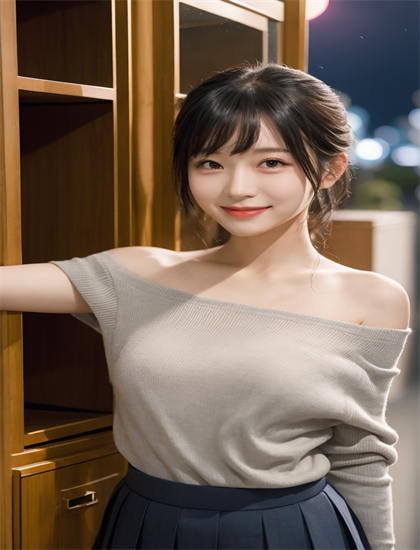 玉骨遥电视剧西瓜影视免费观看_456视频_99re热视频这里只精品