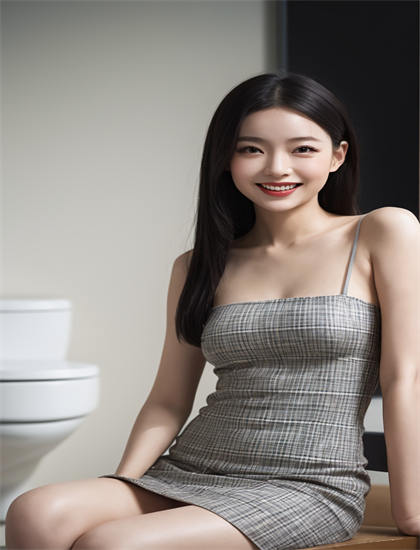 《两个头一个大》历史背景关联惊艳四座的：时代特征与历史意义分析，导演剪辑